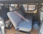 продам Renault Trafic в пмр  фото 6