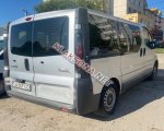 продам Renault Trafic в пмр  фото 1