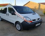 продам Renault Trafic в пмр  фото 2