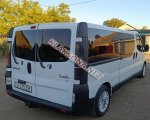 продам Renault Trafic в пмр  фото 1