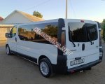 продам Renault Trafic в пмр  фото 5