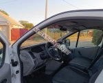 продам Renault Trafic в пмр  фото 4