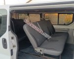 продам Renault Trafic в пмр  фото 2