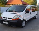 продам Renault Trafic в пмр  фото 3
