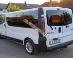 продам Renault Trafic в пмр  фото 2