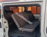 продам Renault Trafic в пмр  фото 1