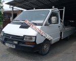 продам Renault Trafic в пмр  фото 2
