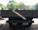 продам Renault Trafic в пмр  фото 4