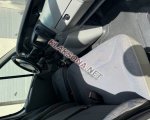 продам Renault Trafic в пмр  фото 1