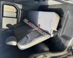 продам Renault Trafic в пмр  фото 4