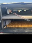 продам Renault Trafic в пмр  фото 3
