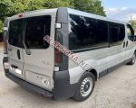 продам Renault Trafic в пмр  фото 4