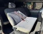 продам Renault Trafic в пмр  фото 6