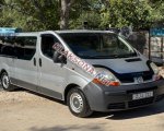 продам Renault Trafic в пмр  фото 2