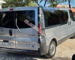 продам Renault Trafic в пмр  фото 1