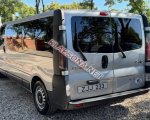 продам Renault Trafic в пмр  фото 6