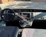 продам Renault Trafic в пмр  фото 4