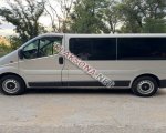 продам Renault Trafic в пмр  фото 4