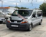 продам Renault Trafic в пмр  фото 4