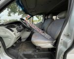 продам Renault Trafic в пмр  фото 3