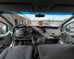 продам Renault Trafic в пмр  фото 2