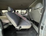продам Renault Trafic в пмр  фото 1
