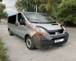 продам Renault Trafic в пмр  фото 4