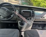 продам Renault Trafic в пмр  фото 1