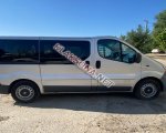 продам Renault Trafic в пмр  фото 1