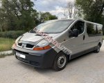 продам Renault Trafic в пмр  фото 4