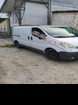 продам Renault Trafic в пмр  фото 4