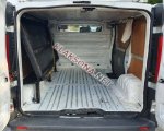 продам Renault Trafic в пмр  фото 5