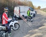 продам Renault Trafic в пмр  фото 3