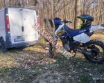 продам Renault Trafic в пмр  фото 2