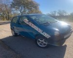 продам Renault Twingo в пмр  фото 2