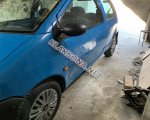 продам Renault Twingo в пмр  фото 4