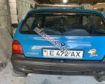 продам Renault Twingo в пмр  фото 2