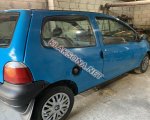 продам Renault Twingo в пмр  фото 1