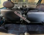 продам Renault Twingo в пмр  фото 6