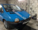 продам Renault Twingo в пмр  фото 5