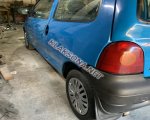 продам Renault Twingo в пмр  фото 1