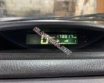 продам Renault Twingo в пмр  фото 2