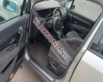 продам Renault Vel Satis в пмр  фото 2