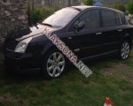 продам Renault Vel Satis в пмр  фото 3