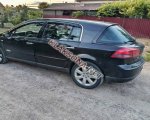 продам Renault Vel Satis в пмр  фото 5
