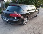 продам Renault Vel Satis в пмр  фото 3