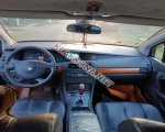 продам Renault Vel Satis в пмр  фото 2