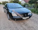 продам Renault Vel Satis в пмр  фото 5