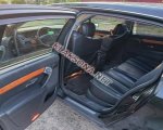 продам Renault Vel Satis в пмр  фото 1