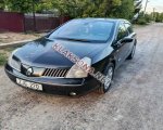 продам Renault Vel Satis в пмр  фото 2